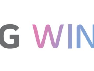 LG Wing: celular com tela secundária giratória é confirmado