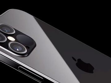 iPhone 12 pode ter carregamento sem fio de até 15 W