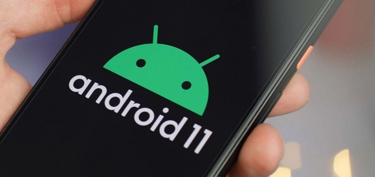 Google lança Android 11 com mudanças de interface e muitas novidades