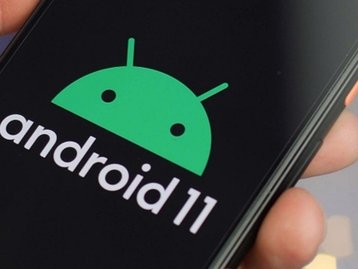 Google lança Android 11 com mudanças de interface e muitas novidades