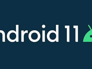 Confira quais celulares já receberam a atualização do Android 11