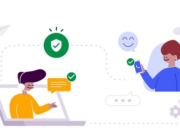 Nova ferramenta do Google revela porque uma empresa está te ligando