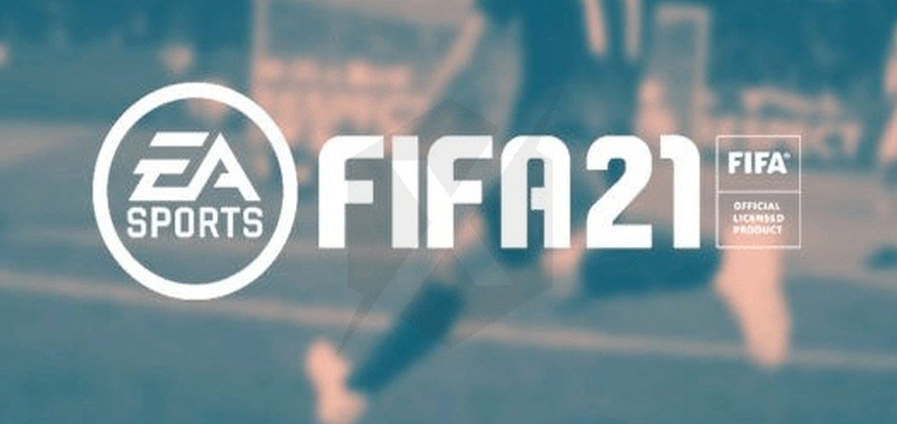 FIFA 21: lista dos melhores jogadores é revelada e Messi se mantém no topo