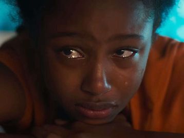 Netflix sofre boicotes devido ao polêmico filme Lindinhas