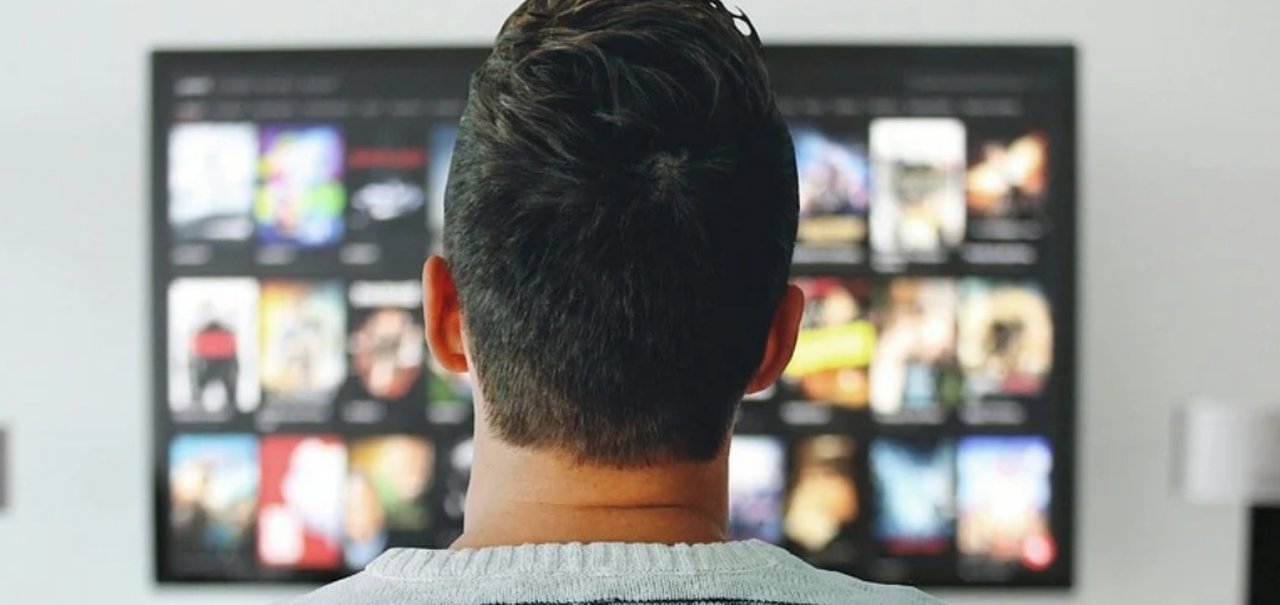 Anatel libera venda de canais da TV paga por streaming na internet