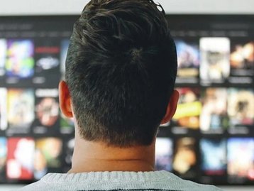 Anatel libera venda de canais da TV paga por streaming na internet