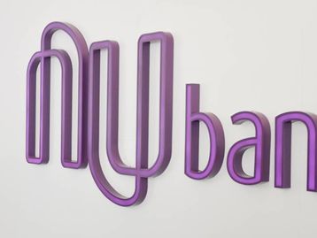 Nubank compra Easynvest , maior corretora digital do Brasil 