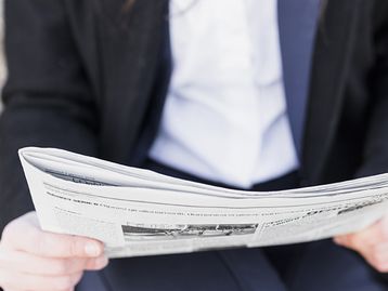 As previsões tecnológicas mais 'furadas' no The New York Times