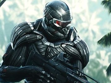 Crysis Remastered terá Ray Tracing no Xbox One X e PS4 Pro