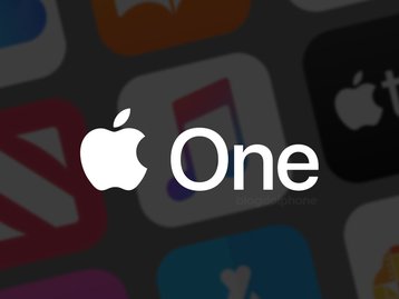 Apple One: serviço “tudo-em-um” é confirmado em código de app