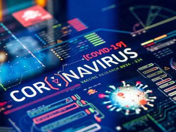 Como a pandemia mudou o cenário de cibersegurança
