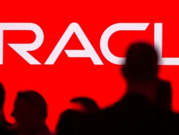 Oracle Games4Good teve a presença de 40 alunos da ETEC de Paraisópolis