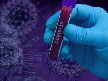 Reinfecções por covid-19: 3 dúvidas ainda sem resposta