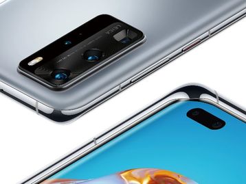 EMUI 11: veja quais celulares Huawei receberão a atualização