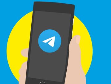 Espanha quer taxar WhatsApp, Telegram e outros mensageiros