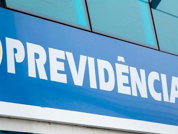 INSS retoma atendimento presencial; perícias continuam suspensas