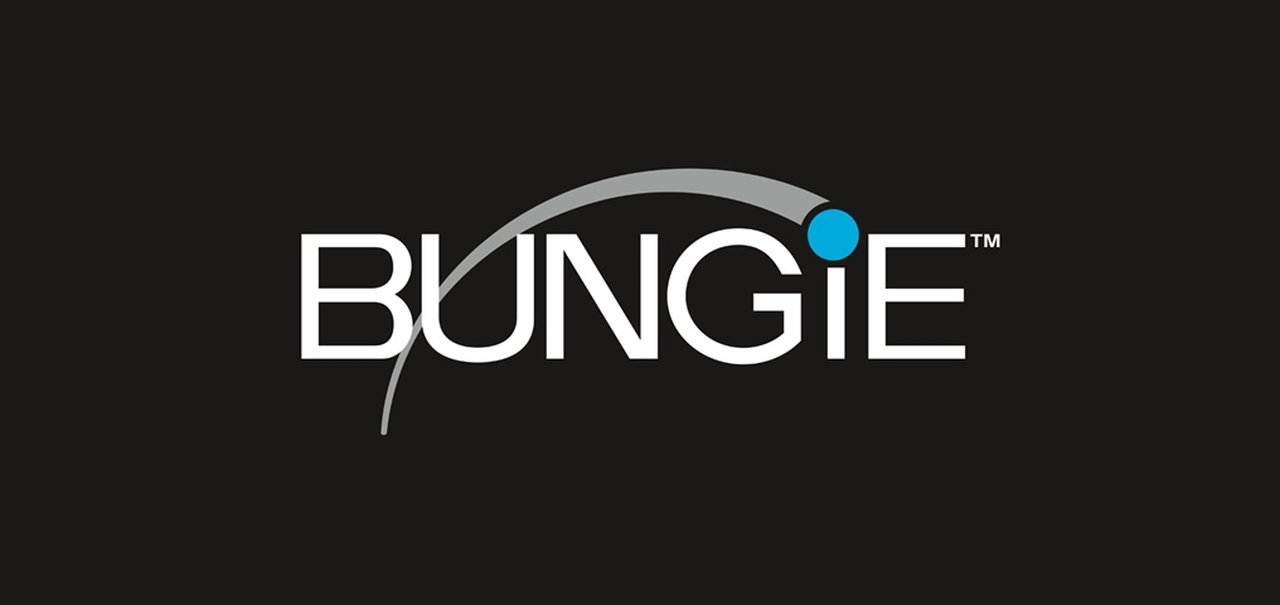 Rumor de que a Microsoft tentou comprar a Bungie várias vezes é falso