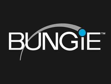 Rumor de que a Microsoft tentou comprar a Bungie várias vezes é falso