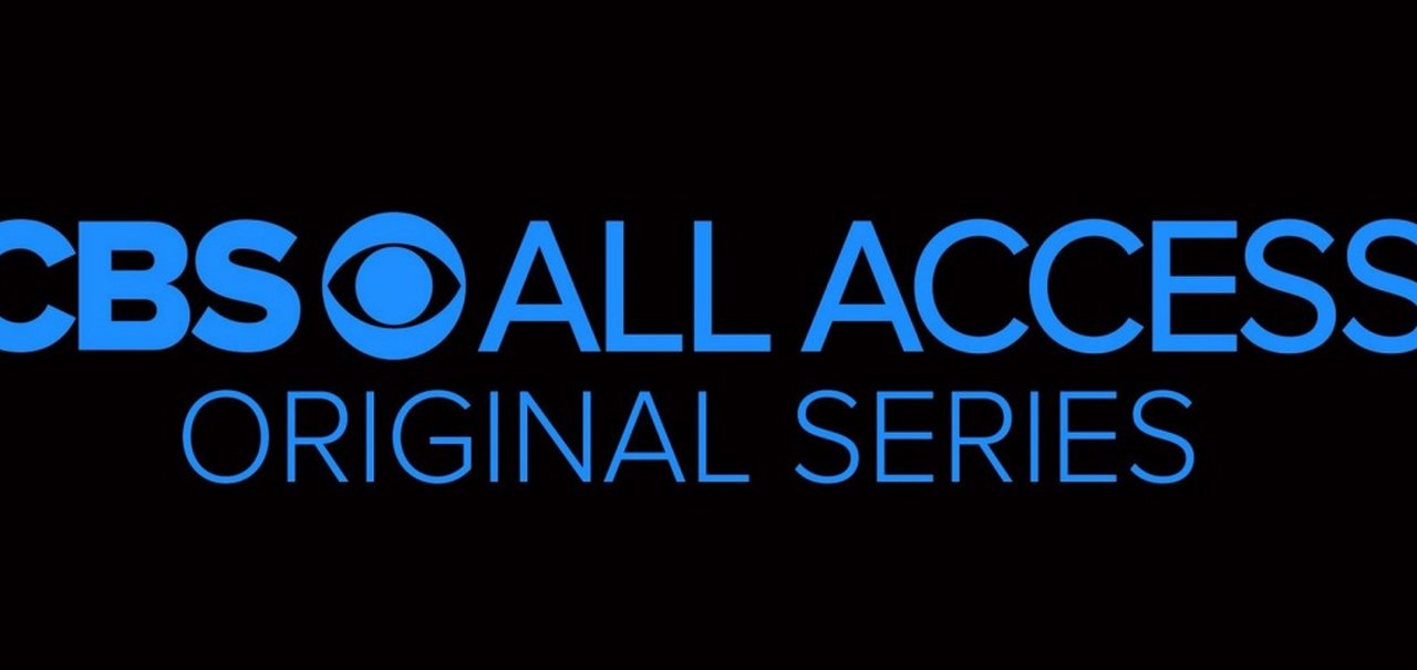  Streaming CBS All Access passará por reforma e será chamado de Paramount+