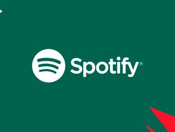 Spotify diz que Apple One é prática injusta e prejudica competição