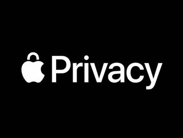 Apple dá poder ao usuário contra anúncios; publicitários reclamam