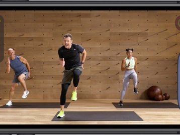 iOS 14, iPadOS 14 e watchOS 7 serão liberados hoje (16) 