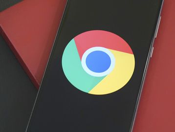 Chrome incrementa proteção contra malware para 'grupo de risco'