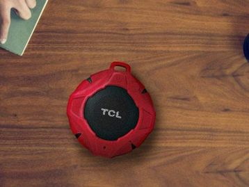Caixa de som Bluetooth: 5 ótimas opções por menos de R$ 150,00