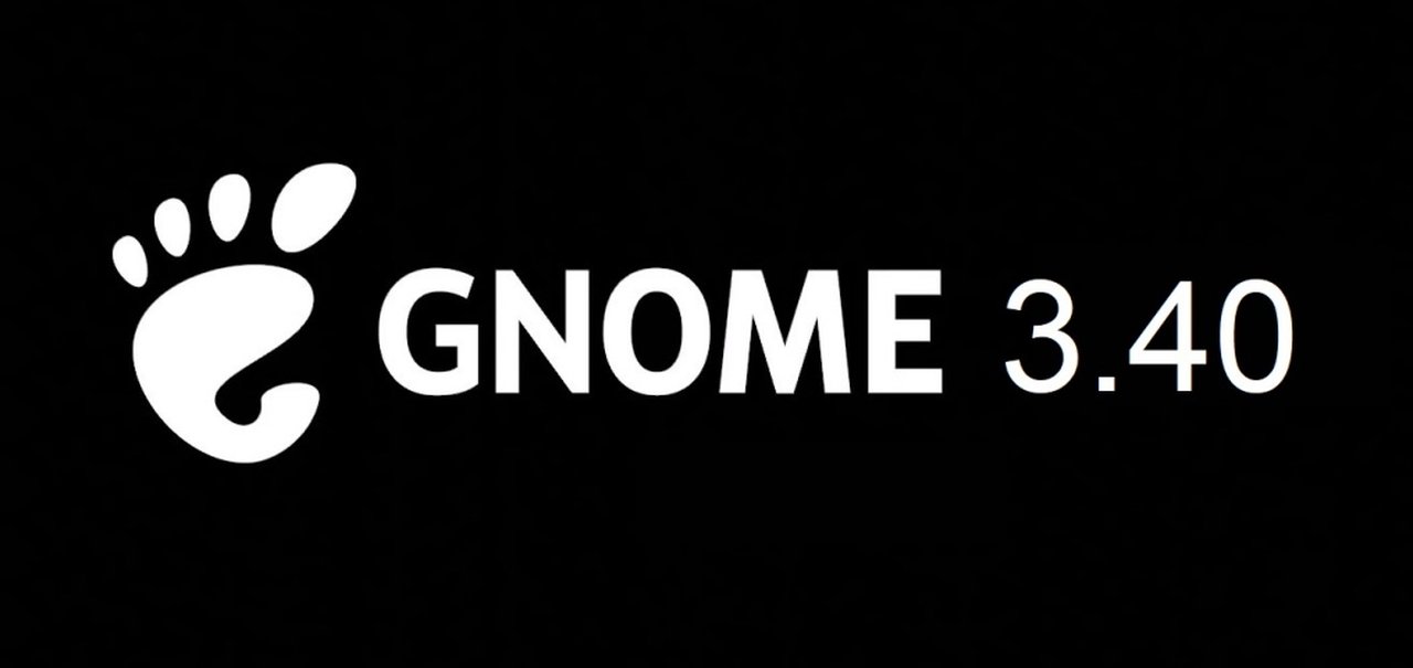 Gnome 40 terá recurso para economizar bateria 