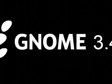 Gnome 40 terá recurso para economizar bateria