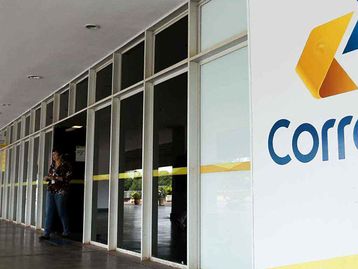 Privatização: Magalu, Amazon, FedEx e DHL têm interesse nos Correios