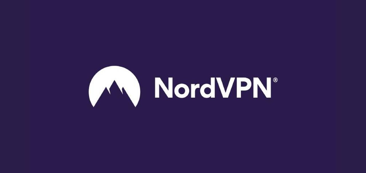 Navegue com segurança e sem limitações usando VPN