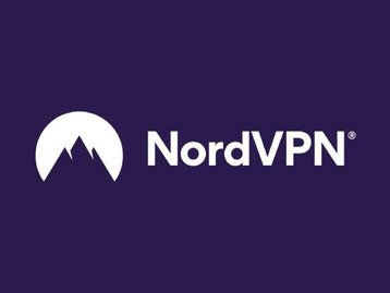 Navegue com segurança e sem limitações usando VPN