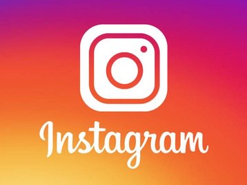 Instagram não carrega e Facebook está fora ar hoje (17)