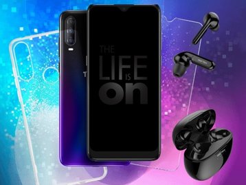Tectoy On: lendária fabricante brasileira lança celular por R$ 2 mil