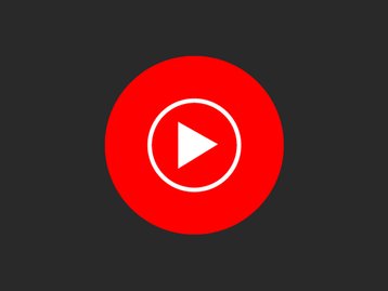 Youtube Music libera recurso de letras de música para versão web