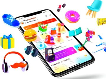 O Brasil e os SuperApps: o futuro da economia digital é agora