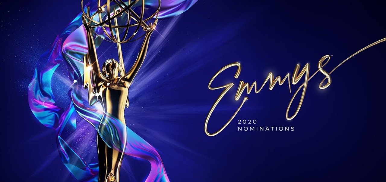 Emmy 2020: veja a lista completa de vencedores da premiação