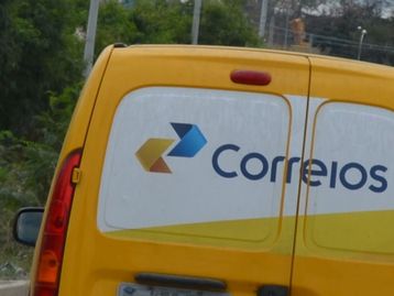 Fim da greve nos Correios? Julgamento acontece hoje (21)