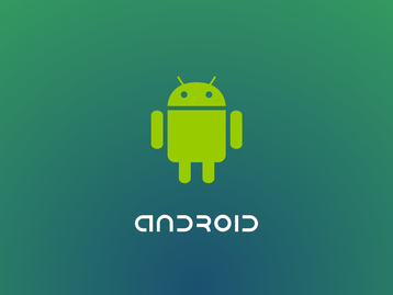 10 curiosidades sobre o Android no Brasil