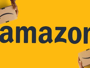 Achados da Amazon: Ofertas com até 40% OFF