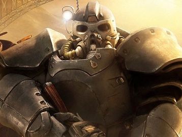 Microsoft compra Bethesda, das franquias Fallout e The Elder Scrolls