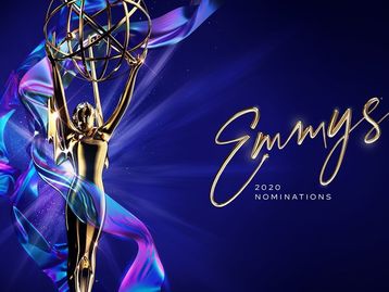Streaming: saiba onde assistir aos vencedores do Emmy 2020