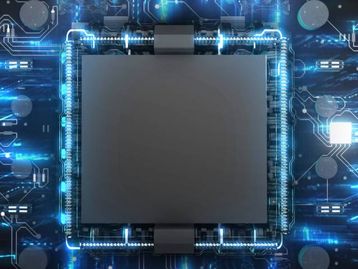 Dos gigantes à sua mochila: como começou o futuro da computação?