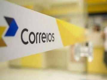 Greve dos Correios acaba nesta terça (22) após decisão judicial