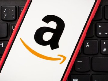 Terça Tech Amazon: notebook, fone de ouvido, caixa de som em oferta
