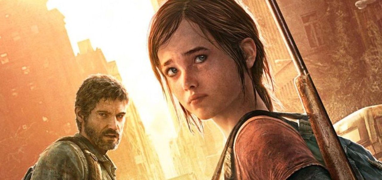 The Last of Us: Outbreak Day muda de nome devido à pandemia de coronavírus