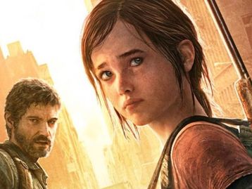 The Last of Us: Outbreak Day muda de nome devido à pandemia de coronavírus