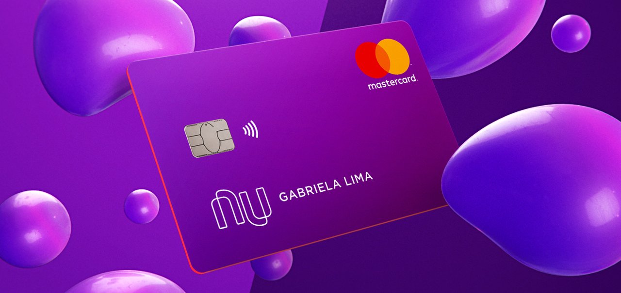 Nubank zera todas as emissões de carbono de sua história