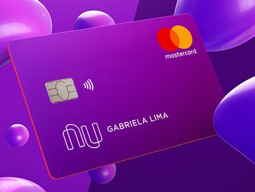 Nubank zera todas as emissões de carbono de sua história